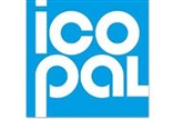 VEDAG - ICOPAL